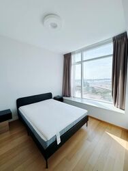 76 Shenton (D2), Apartment #556934891